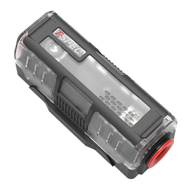 T-Spec VANL1 ANL Fuse Holder - 1/0 to 4 AWG [VANL1] - Rough Seas Marine