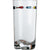 Marine Business Beverage Glass - REGATA - Set of 6 [12107C] - Rough Seas Marine