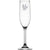 Marine Business Champagne Glass Set - LIVING - Set of 6 [18105C] - Rough Seas Marine