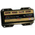 Dual Pro SS4 Auto 40A - 4-Bank Lithium/AGM Battery Charger [SS4AUTO] - Rough Seas Marine