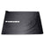 Furuno Soft Cover f/TZTL12F [100-397-071-10] - Rough Seas Marine