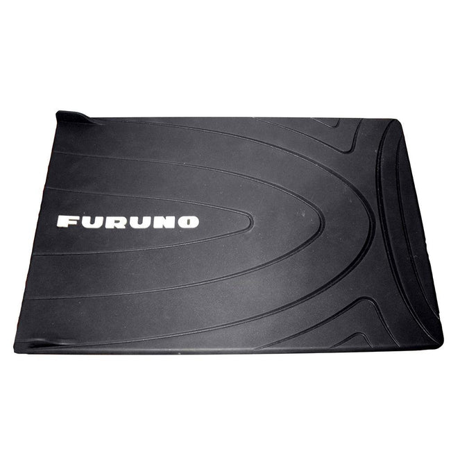 Furuno Soft Cover f/TZTL12F [100-397-071-10] - Rough Seas Marine