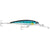 Rapala X-Rap Magnum 15 Blue Sardine [XRMAG15BSRD] - Rough Seas Marine