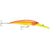 Rapala X-Rap Magnum 15 Hot Head [XRMAG15HH] - Rough Seas Marine