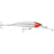 Rapala X-Rap Magnum 15 Redhead [XRMAG15RH] - Rough Seas Marine