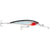 Rapala X-Rap Magnum 15 Silver [XRMAG15S] - Rough Seas Marine