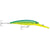 Rapala X-Rap Magnum 20 Dorado [XRMAG20D] - Rough Seas Marine