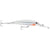 Rapala X-Rap Magnum 20 Glass Ghost [XRMAG20GGH] - Rough Seas Marine