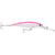 Rapala X-Rap Magnum 20 Hot Pink UV [XRMAG20HPU] - Rough Seas Marine