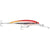 Rapala X-Rap Magnum 20 Hussar UV [XRMAG20HUU] - Rough Seas Marine
