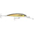 Rapala X-Rap Magnum 30 Bunker [XRMAG30BNK] - Rough Seas Marine