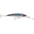 Rapala X-Rap Magnum 30 Bonito [XRMAG30BTO] - Rough Seas Marine