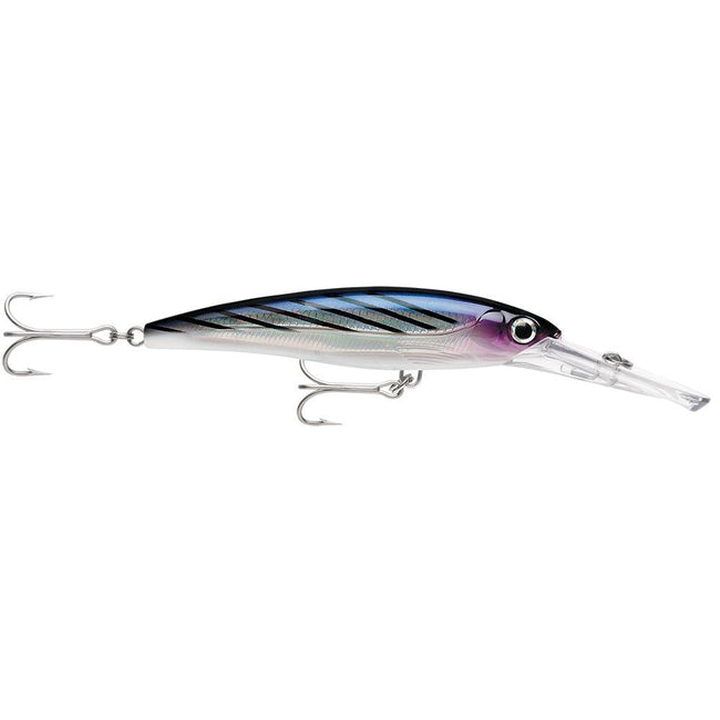 Rapala X-Rap Magnum 30 Bonito [XRMAG30BTO] - Rough Seas Marine