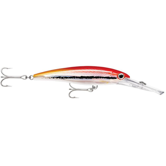 Rapala X-Rap Magnum 30 Hussar UV [XRMAG30HUU] - Rough Seas Marine
