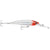 Rapala X-Rap Magnum 30 Redhead UV [XRMAG30RHU] - Rough Seas Marine