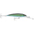 Rapala X-Rap Magnum 30 Yellowfin Tuna [XRMAG30YFT] - Rough Seas Marine