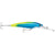 Rapala X-Rap Magnum 30 Yellow Fusilier UV [XRMAG30YFU] - Rough Seas Marine
