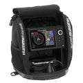 Humminbird ICE HELIX 5 CHIRP GPS G3 - Sonar/GPS Combo [411730-1] - Rough Seas Marine