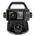 Humminbird ICE HELIX 7 CHIRP GPS G4 - Sonar/GPS Combo [411750-1] - Rough Seas Marine