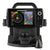 Humminbird ICE HELIX 7 CHIRP GPS G4 - Sonar/GPS Combo [411750-1] - Rough Seas Marine