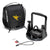 Humminbird ICE PTC CHIRP H5 FB - Portable Ice Kit w/CHIRP Ice Transducer f/HELIX 5 [740206-1] - Rough Seas Marine