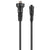 Garmin Marine Network Adapter Cable - Small (Female) to Large [010-12531-10] - Rough Seas Marine