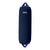 Polyform Elite Fender Cover f/F-3 Fenders - Blue [EFC-03 BLUE] - Rough Seas Marine