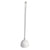 Lumitec Contour Anchor Light - 12" - White Shaft, White Base [101692] - Rough Seas Marine