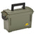 Plano Element-Proof Field Ammo Small Box - Olive Drab [131200] - Rough Seas Marine