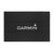 Garmin Protective Cover f/GPSMAP 8x22 [010-12390-45] - Rough Seas Marine