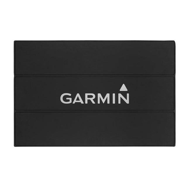 Garmin Protective Cover f/GPSMAP 8x24 [010-12390-46] - Rough Seas Marine