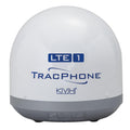 KVH TracPhone LTE-1 Global [01-0419-01] - Rough Seas Marine