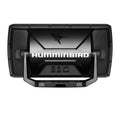 Humminbird HELIX 7 CHIRP MEGA DI GPS G4 [411610-1] - Rough Seas Marine