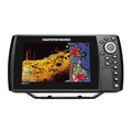 Humminbird HELIX 7 CHIRP MEGA DI GPS G4 [411610-1] - Rough Seas Marine