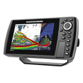 Humminbird HELIX 7 CHIRP GPS G4N [411630-1] - Rough Seas Marine