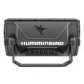 Humminbird HELIX 7 CHIRP GPS G4N [411630-1] - Rough Seas Marine