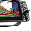 Humminbird HELIX 7 CHIRP GPS G4N [411630-1] - Rough Seas Marine