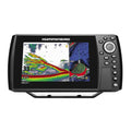 Humminbird HELIX 7 CHIRP GPS G4N [411630-1] - Rough Seas Marine