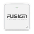 FUSION Apollo Marine Zone Amplifier - 140W [010-02569-00] - Rough Seas Marine