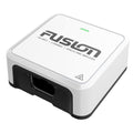 FUSION Apollo Marine Zone Amplifier - 140W [010-02569-00] - Rough Seas Marine