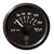 Veratron 52mm (2-1/16") Viewline Engine Oil Pressure 150 PSI - Black DialBezel [A2C59514117] - Rough Seas Marine