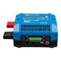 Victron Lynx Smart BMS 500 Battery MGMT System f/Lithium Smart Batteries [LYN034160200] - Rough Seas Marine
