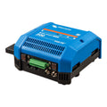 Victron Lynx Smart BMS 500 Battery MGMT System f/Lithium Smart Batteries [LYN034160200] - Rough Seas Marine