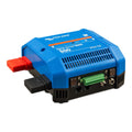 Victron Lynx Smart BMS 500 Battery MGMT System f/Lithium Smart Batteries [LYN034160200] - Rough Seas Marine