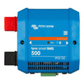 Victron Lynx Smart BMS 500 Battery MGMT System f/Lithium Smart Batteries [LYN034160200] - Rough Seas Marine