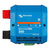 Victron Lynx Smart BMS 500 Battery MGMT System f/Lithium Smart Batteries [LYN034160200] - Rough Seas Marine