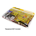 Plano Stowall Waterproof Storage - 3700 Series [PLABS370] - Rough Seas Marine