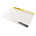 Plano Stowall Waterproof Storage - 3700 Series [PLABS370] - Rough Seas Marine