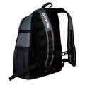 Plano Weekend Series Backpack - 3700 Series [PLABW670] - Rough Seas Marine