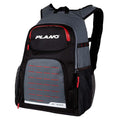 Plano Weekend Series Backpack - 3700 Series [PLABW670] - Rough Seas Marine